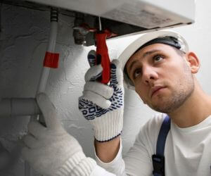 About Water Heater Repair LLC Kearneysville, WV